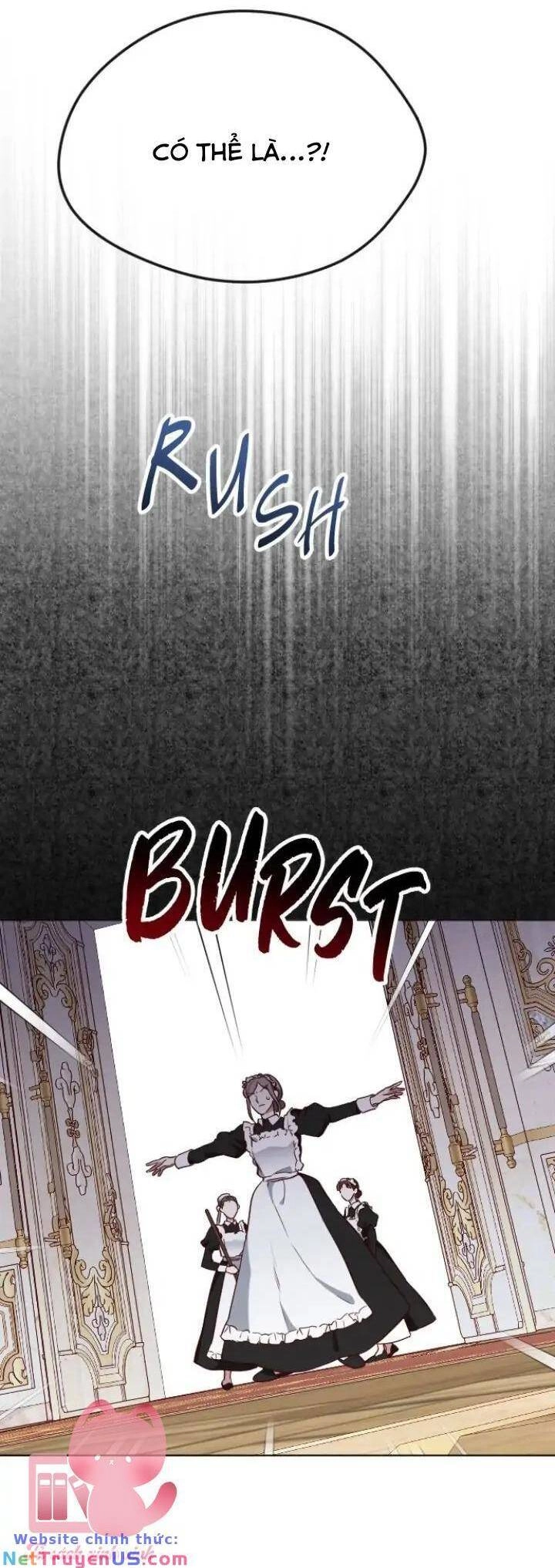 Hoa Dã Thú Chapter 20 - 30