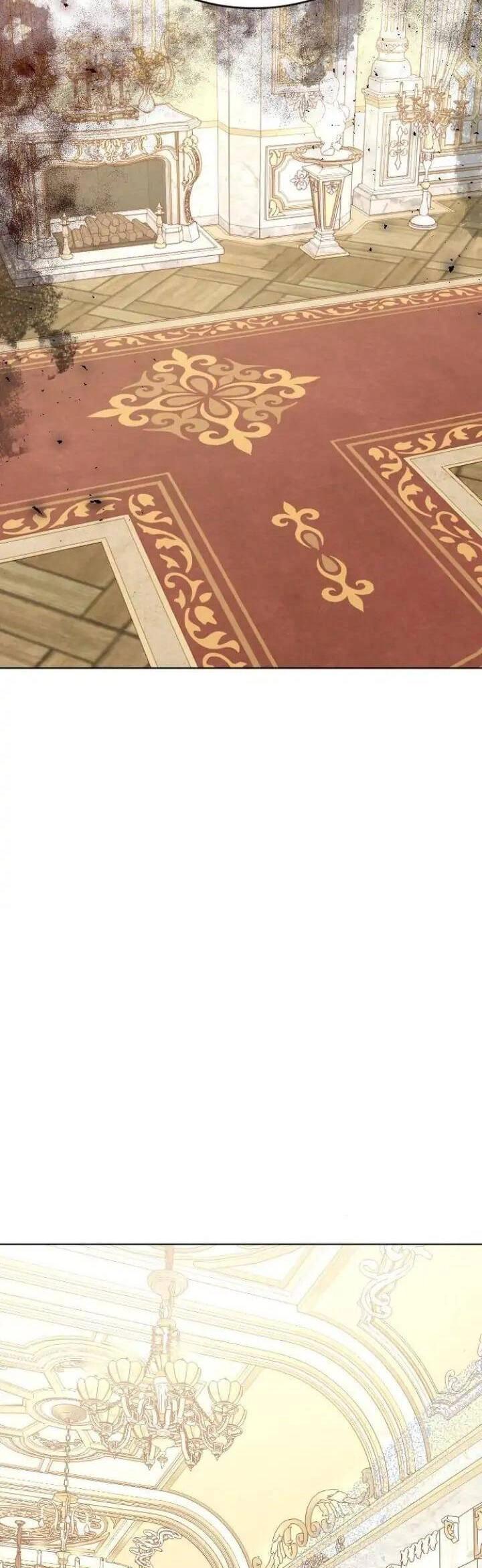 Hoa Dã Thú Chapter 20 - 32