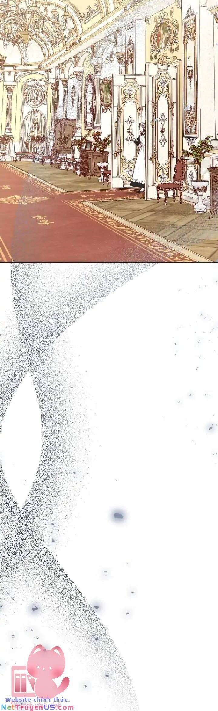 Hoa Dã Thú Chapter 20 - 33