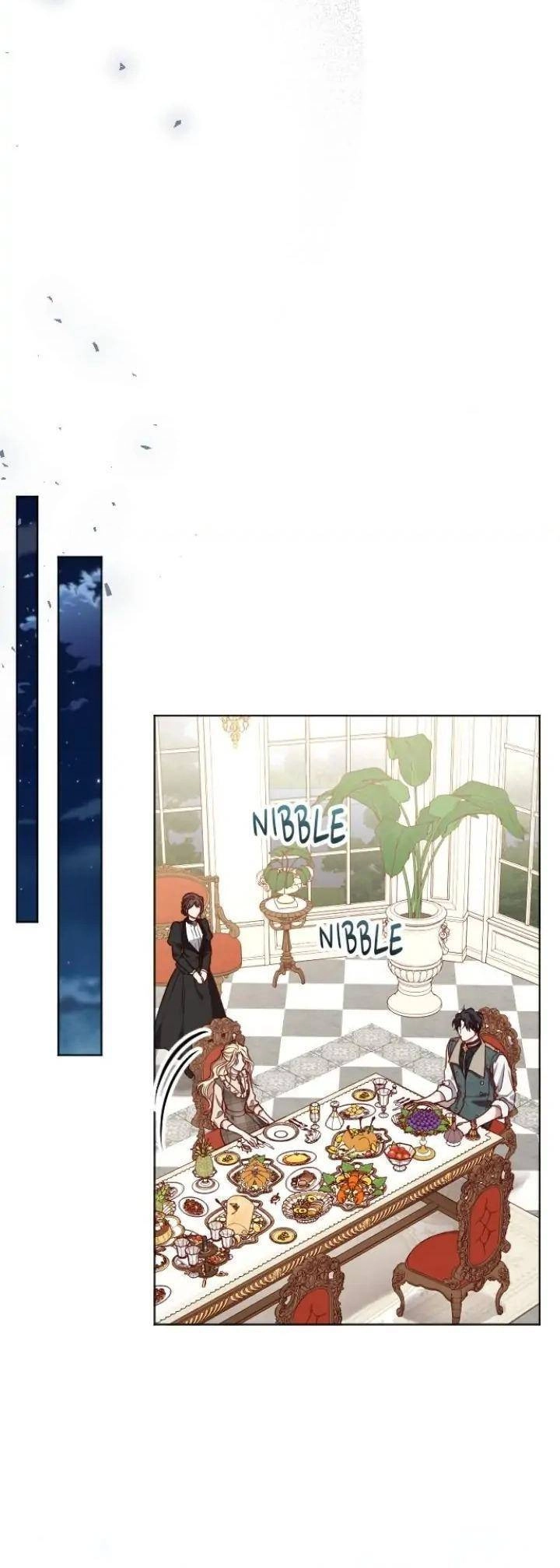 Hoa Dã Thú Chapter 20 - 34