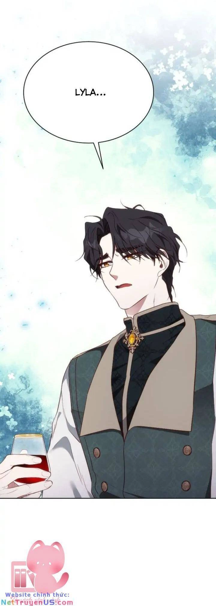 Hoa Dã Thú Chapter 20 - 35