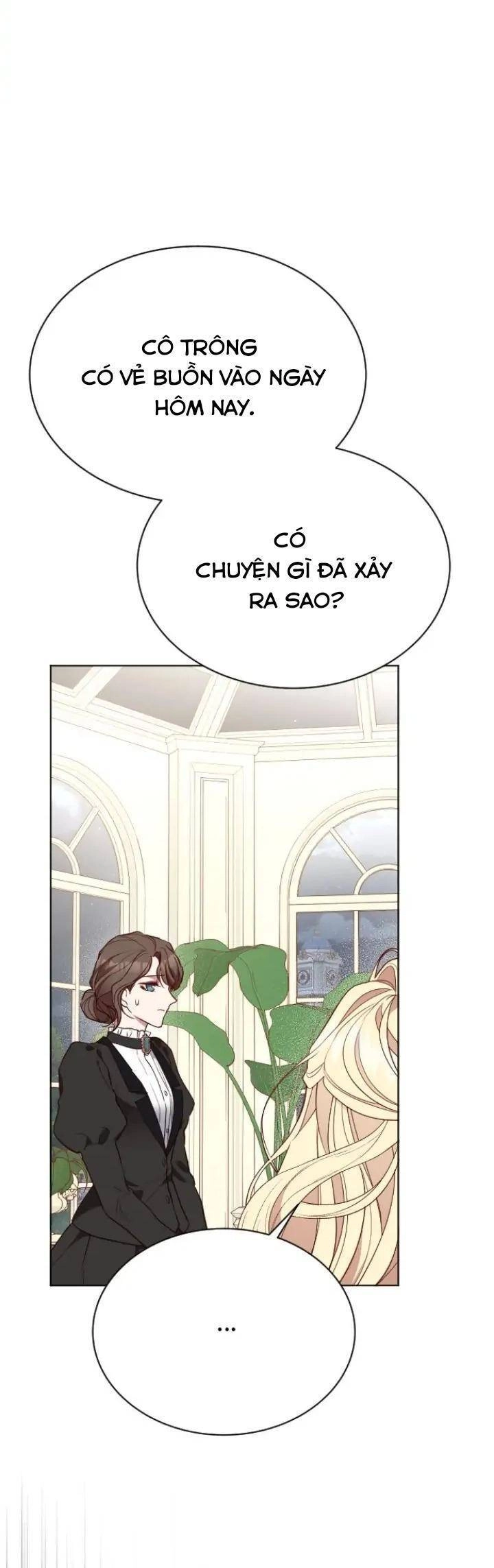 Hoa Dã Thú Chapter 20 - 36