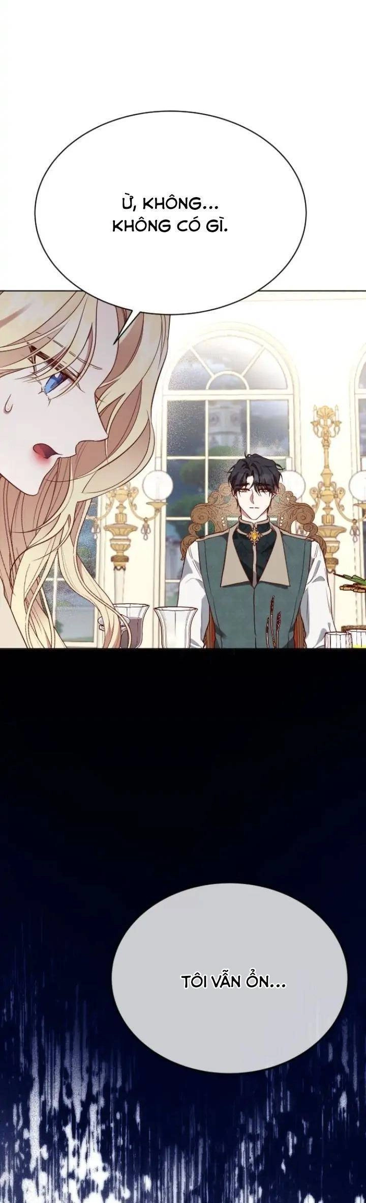 Hoa Dã Thú Chapter 20 - 38