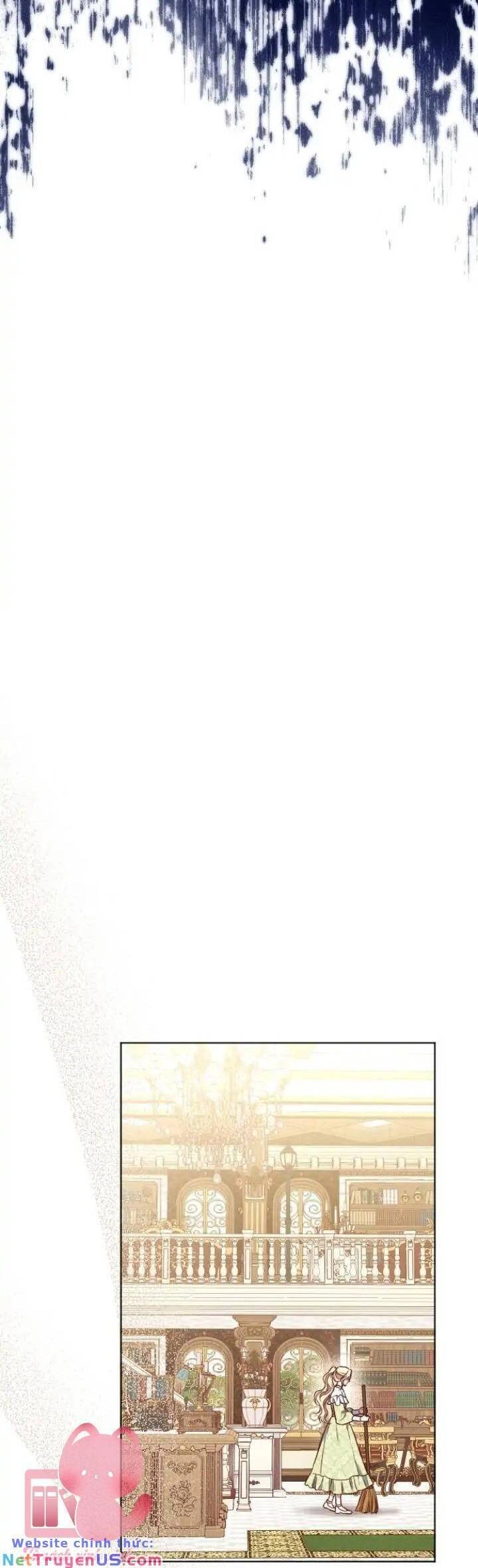 Hoa Dã Thú Chapter 20 - 39