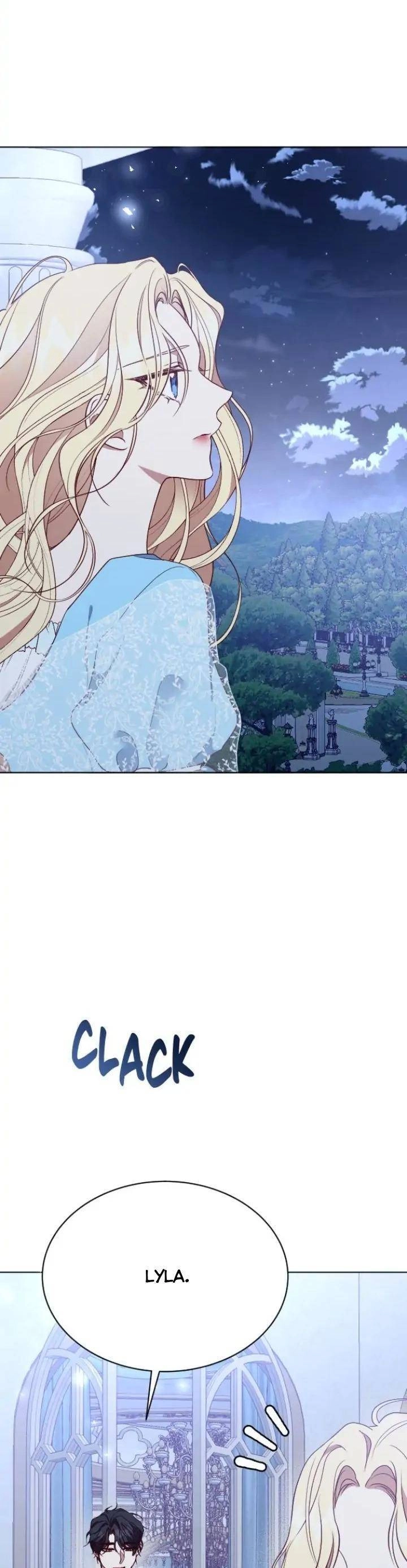 Hoa Dã Thú Chapter 20 - 43