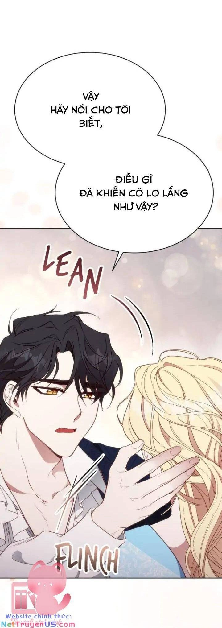 Hoa Dã Thú Chapter 20 - 48