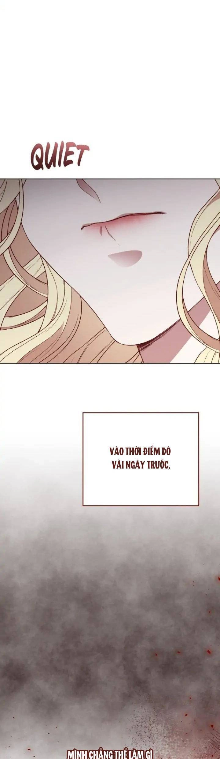 Hoa Dã Thú Chapter 20 - 51