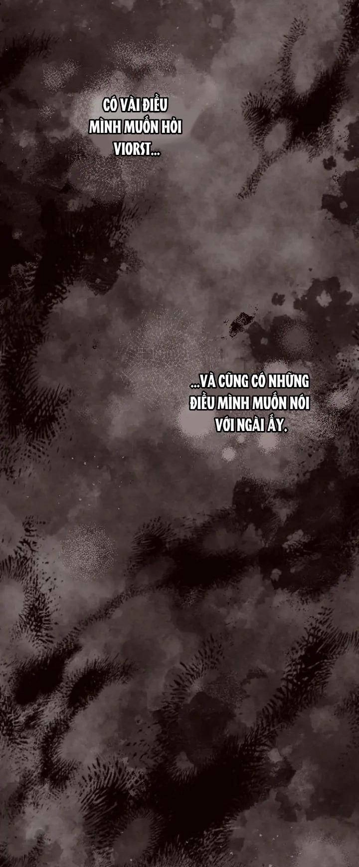 Hoa Dã Thú Chapter 20 - 54