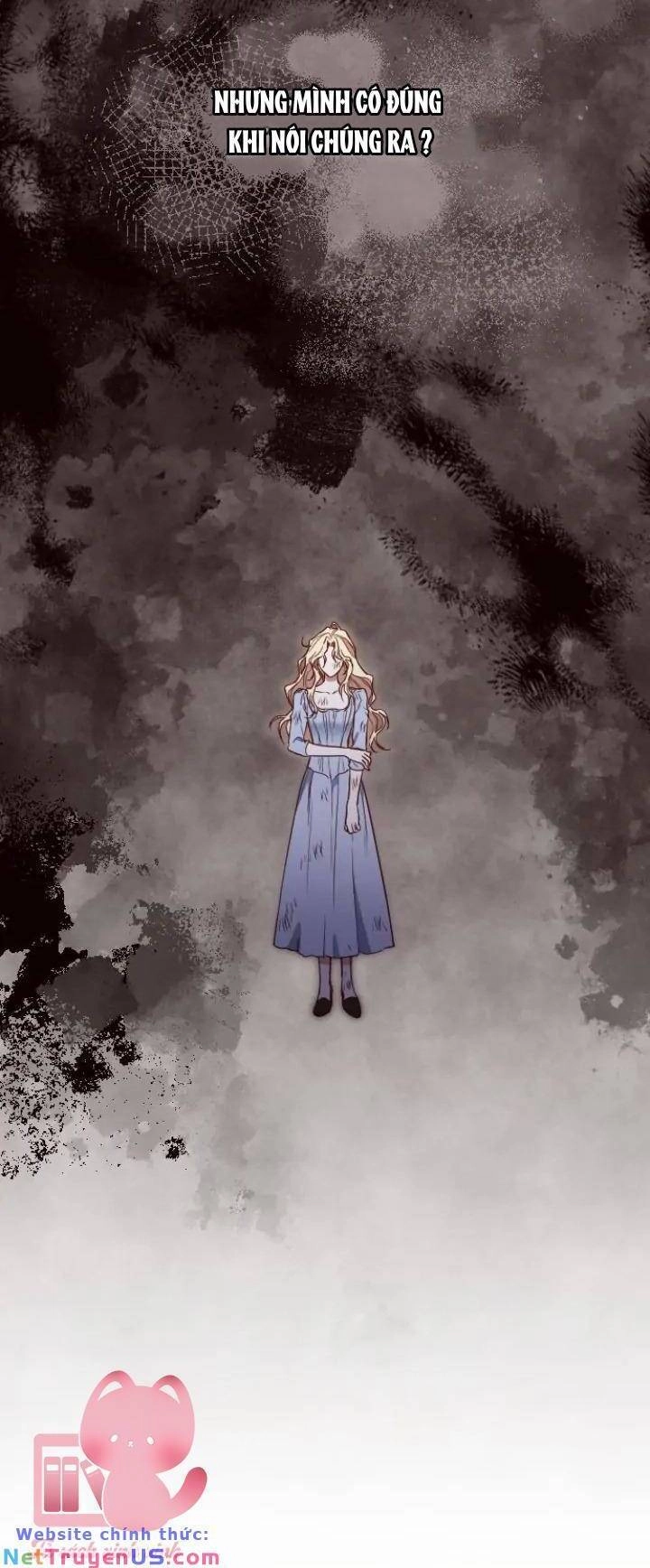 Hoa Dã Thú Chapter 20 - 55