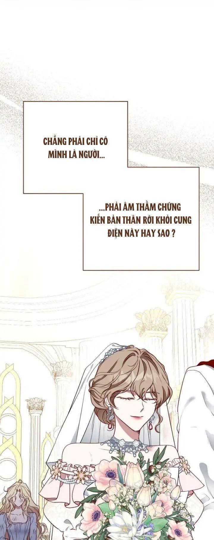 Hoa Dã Thú Chapter 20 - 56