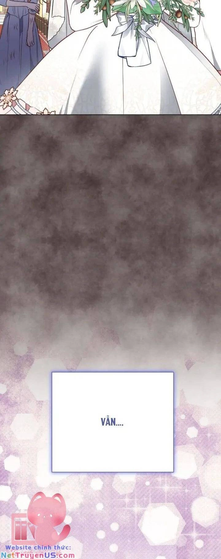 Hoa Dã Thú Chapter 20 - 57