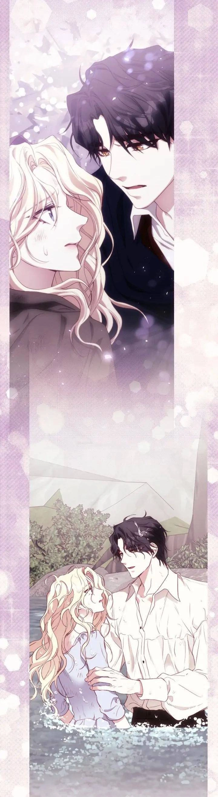 Hoa Dã Thú Chapter 20 - 58