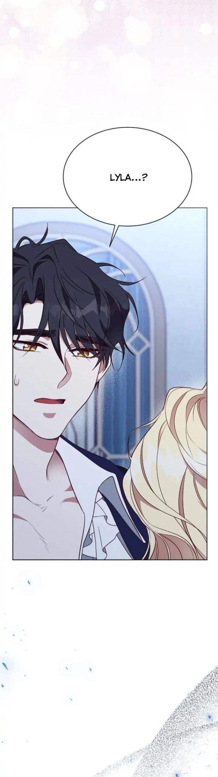 Hoa Dã Thú Chapter 20 - 60