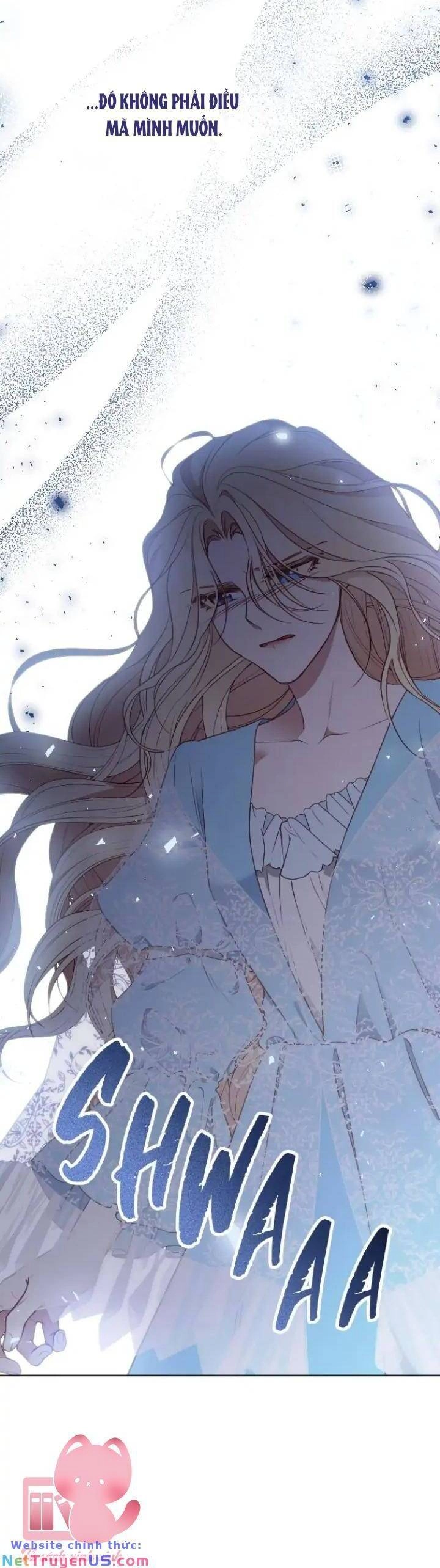 Hoa Dã Thú Chapter 20 - 61