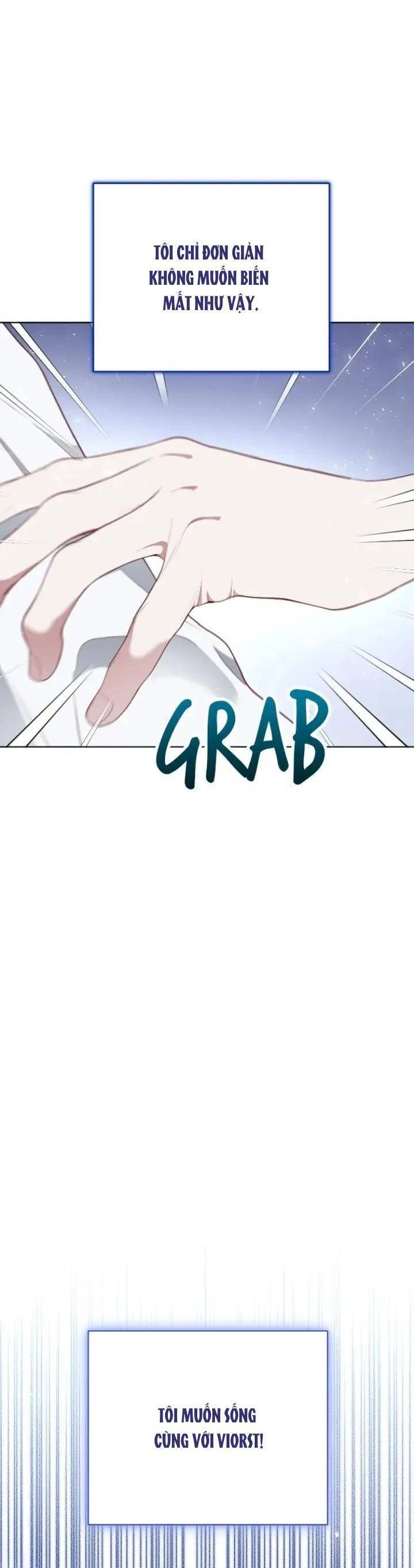 Hoa Dã Thú Chapter 20 - 62