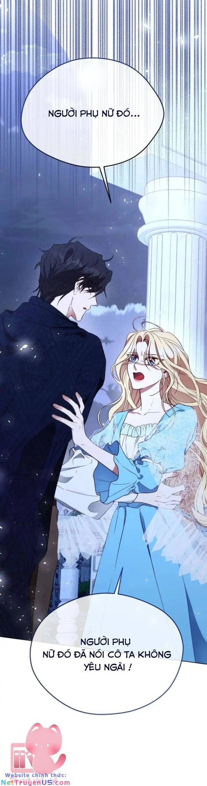 Hoa Dã Thú Chapter 20 - 63