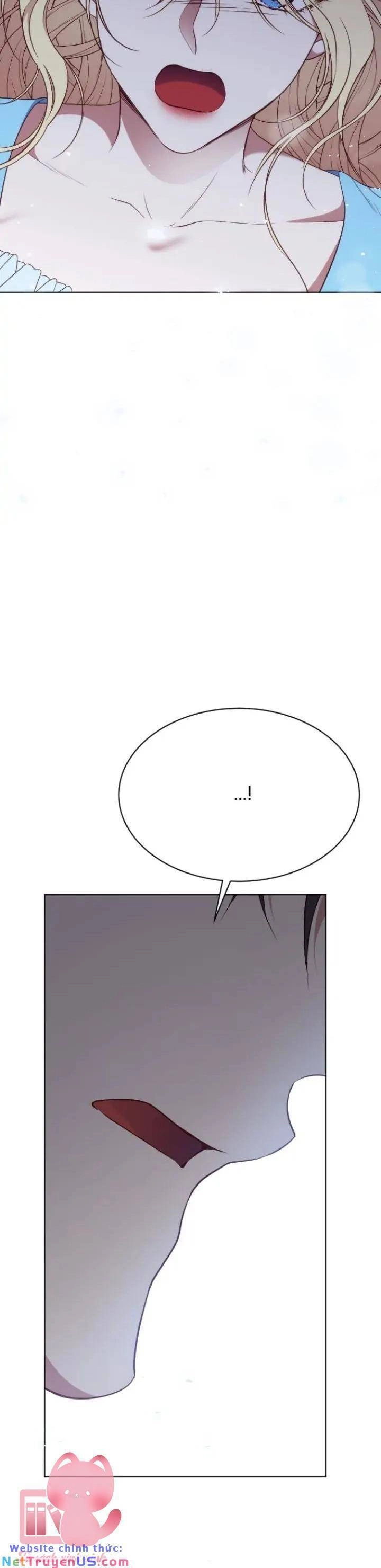 Hoa Dã Thú Chapter 20 - 65