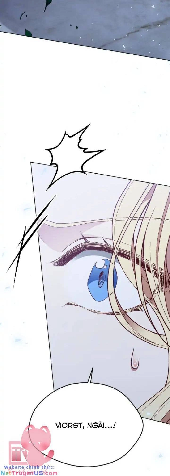 Hoa Dã Thú Chapter 20 - 67