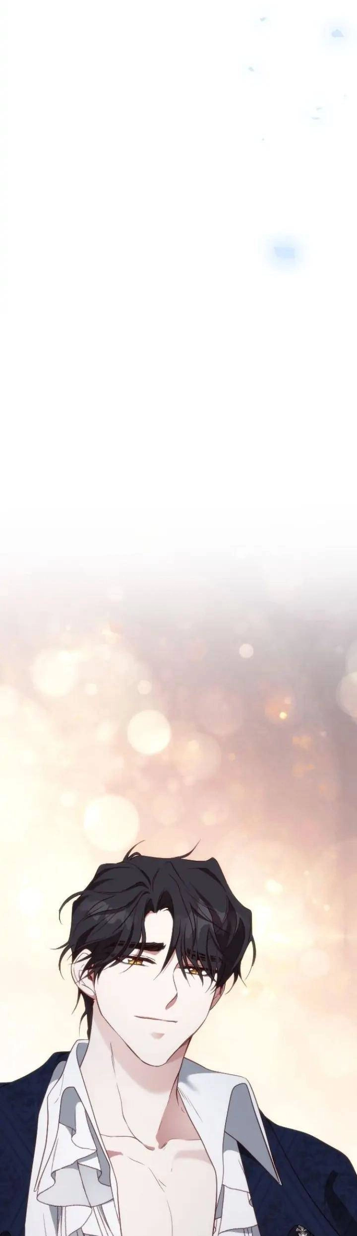 Hoa Dã Thú Chapter 20 - 68