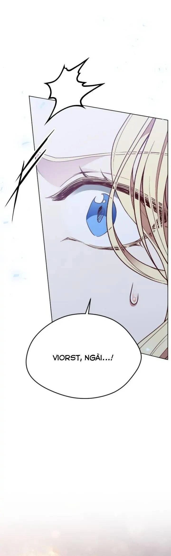 Hoa Dã Thú Chapter 21 - 3