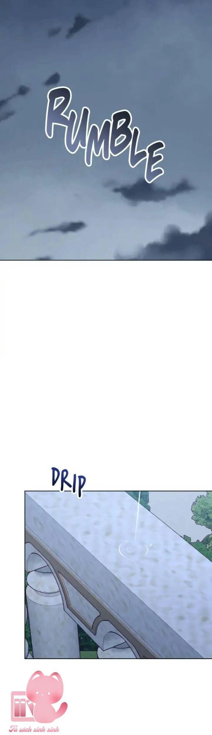 Hoa Dã Thú Chapter 21 - 6