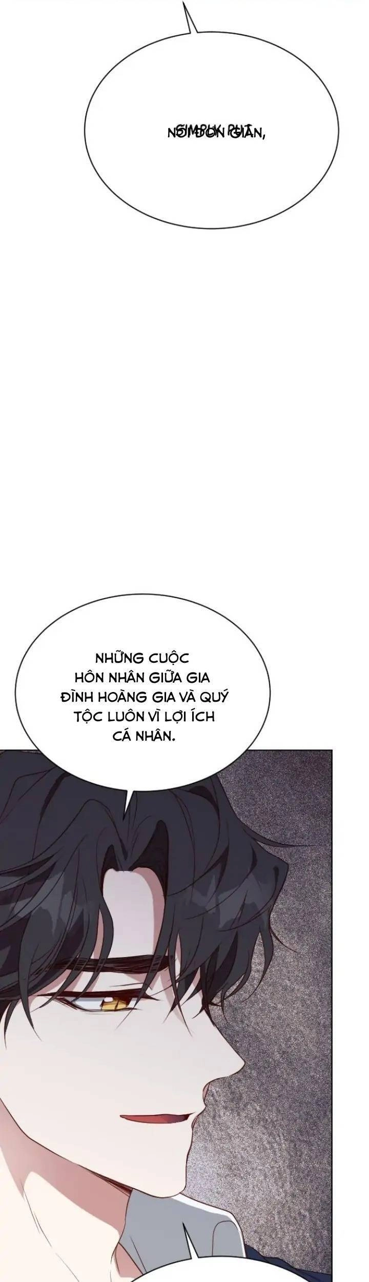 Hoa Dã Thú Chapter 21 - 9
