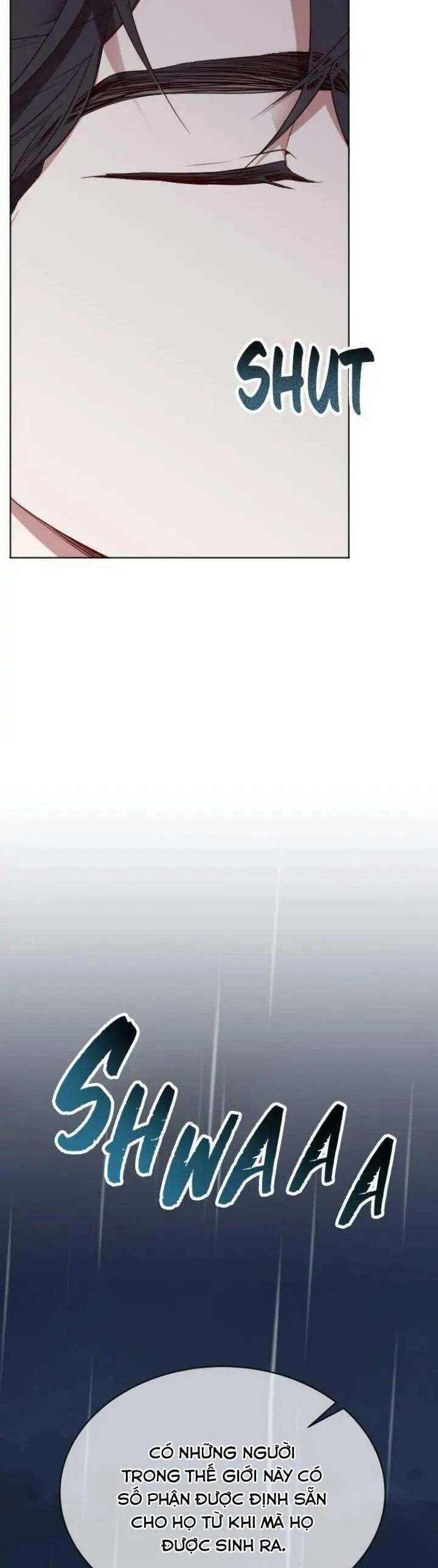 Hoa Dã Thú Chapter 21 - 12