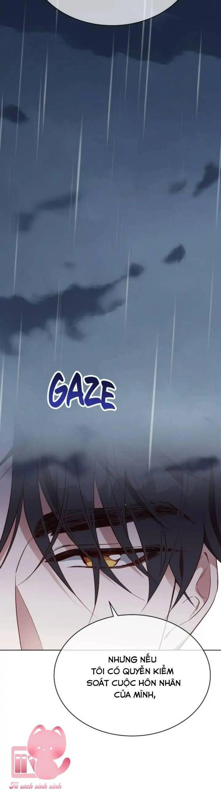 Hoa Dã Thú Chapter 21 - 13