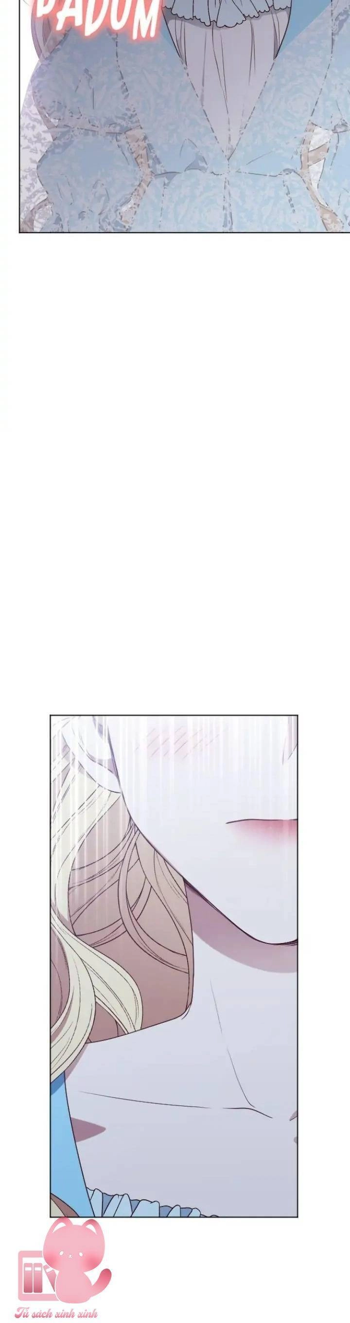 Hoa Dã Thú Chapter 21 - 15