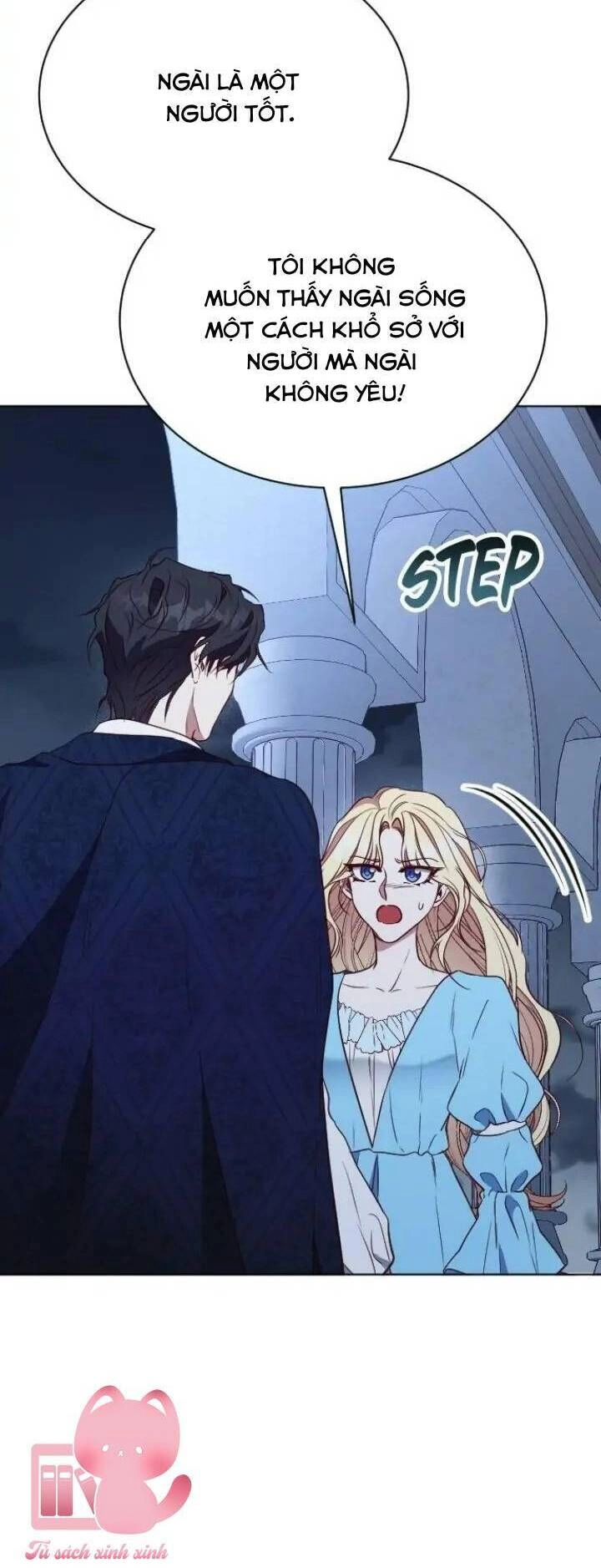 Hoa Dã Thú Chapter 21 - 17