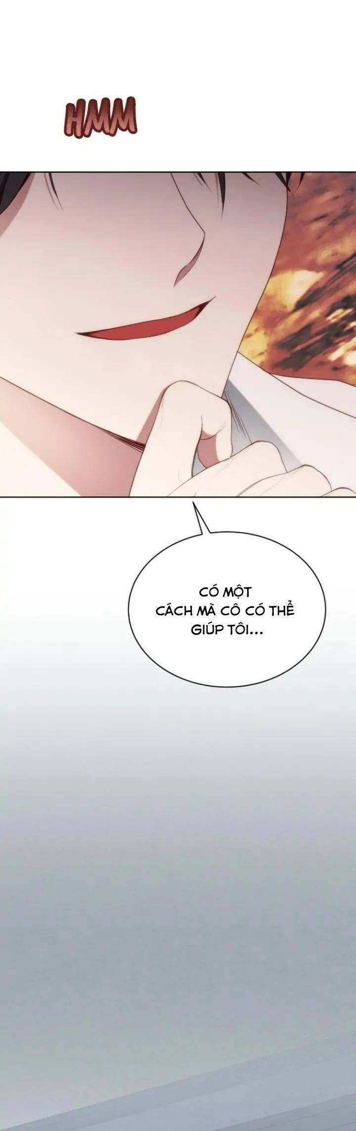 Hoa Dã Thú Chapter 21 - 18