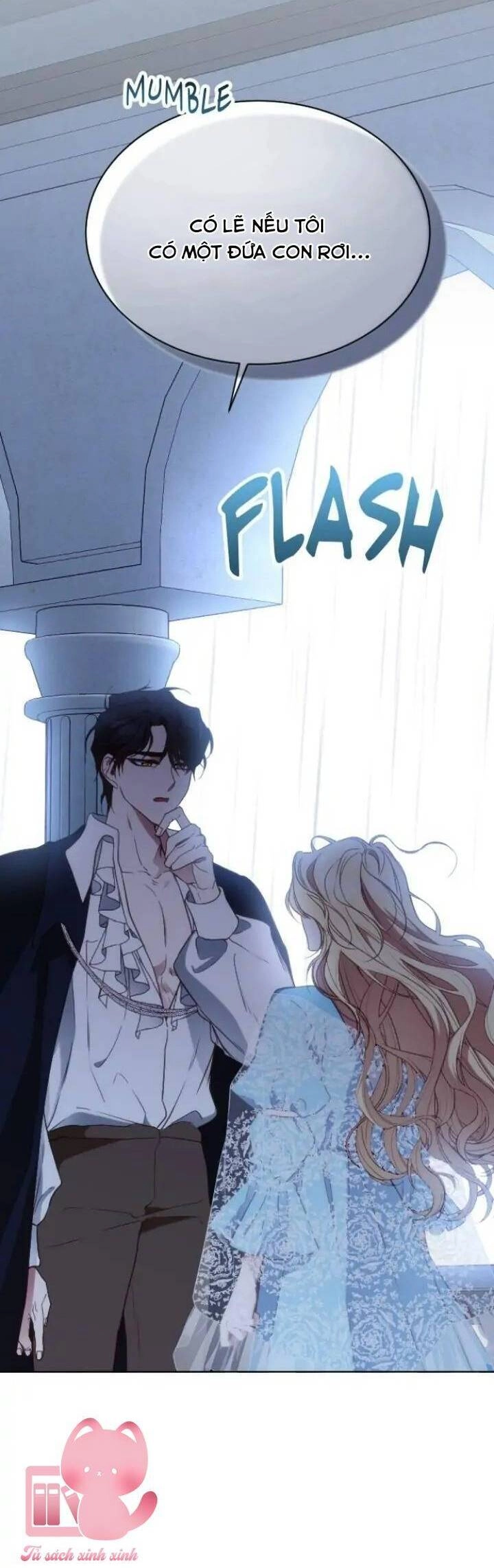 Hoa Dã Thú Chapter 21 - 19