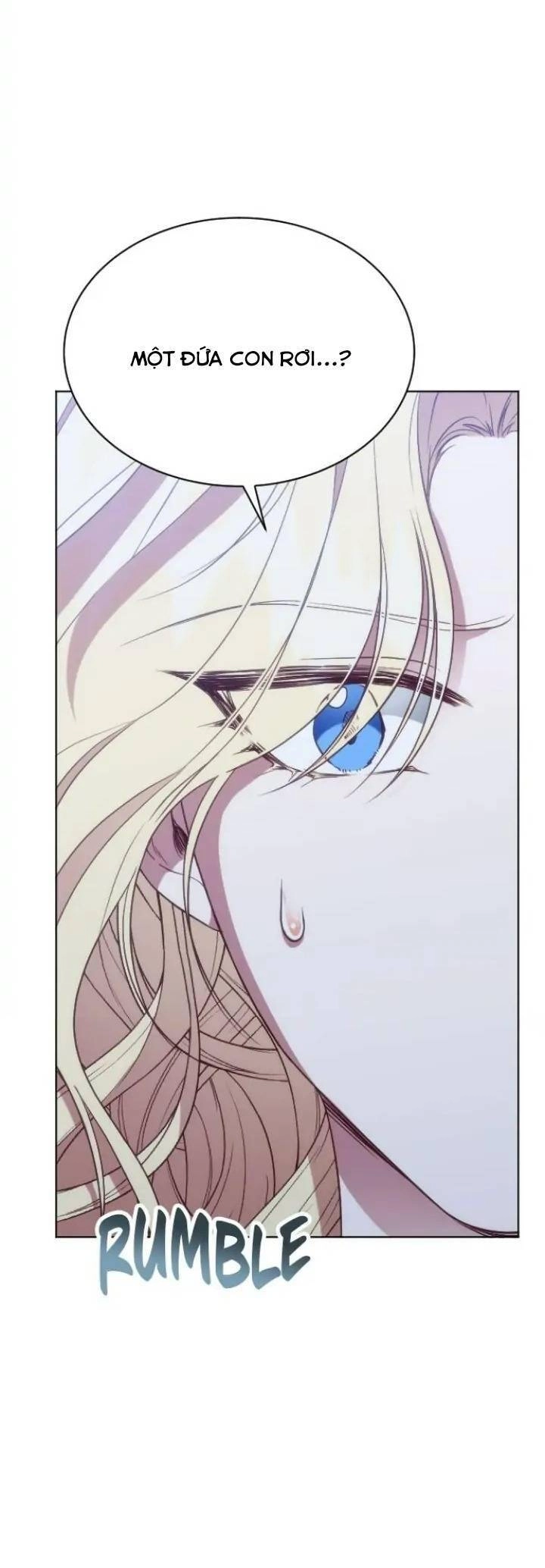 Hoa Dã Thú Chapter 21 - 20