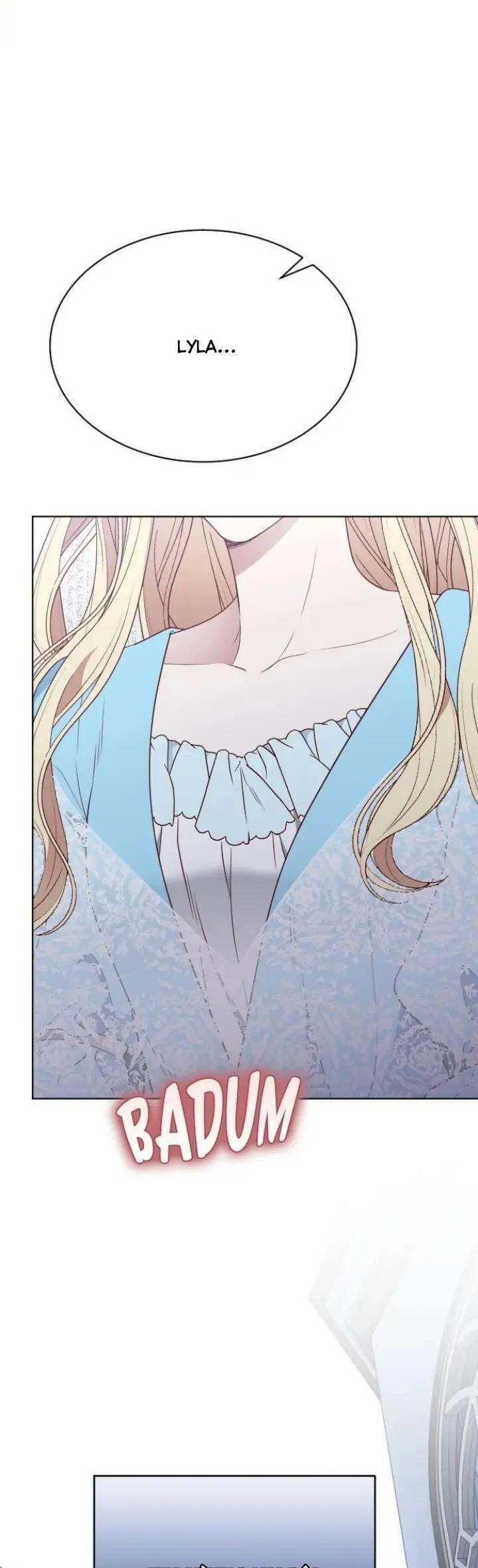 Hoa Dã Thú Chapter 21 - 25