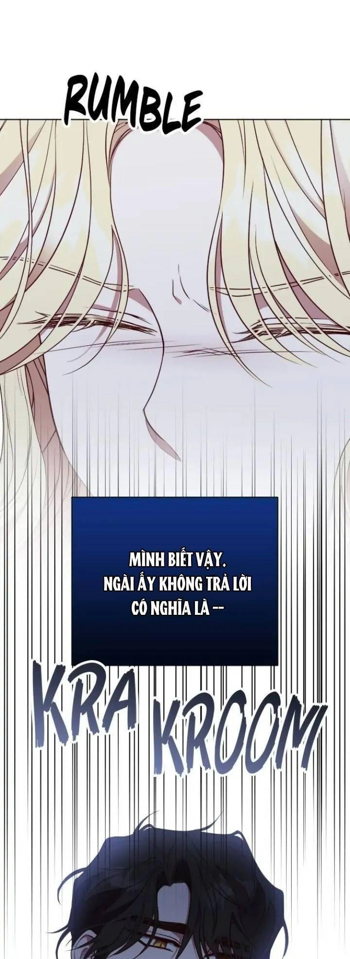 Hoa Dã Thú Chapter 21 - 27