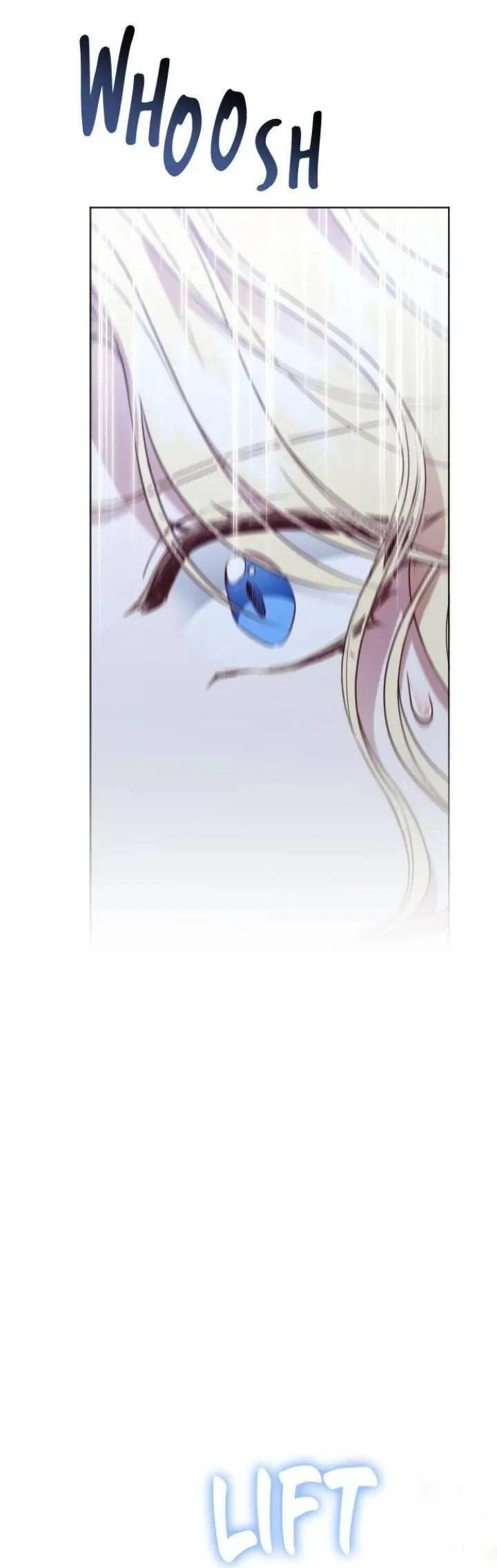 Hoa Dã Thú Chapter 21 - 29