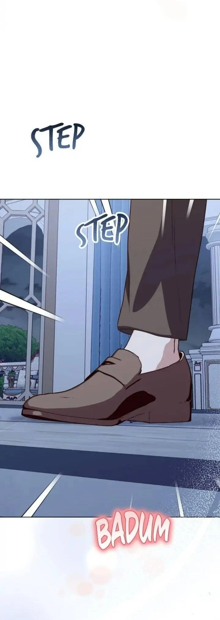 Hoa Dã Thú Chapter 21 - 31