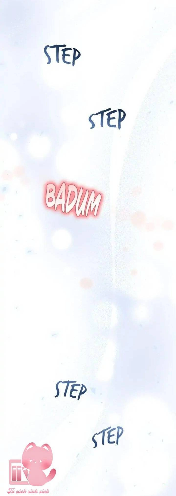 Hoa Dã Thú Chapter 21 - 32