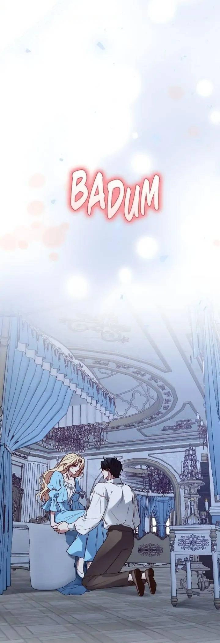 Hoa Dã Thú Chapter 21 - 33