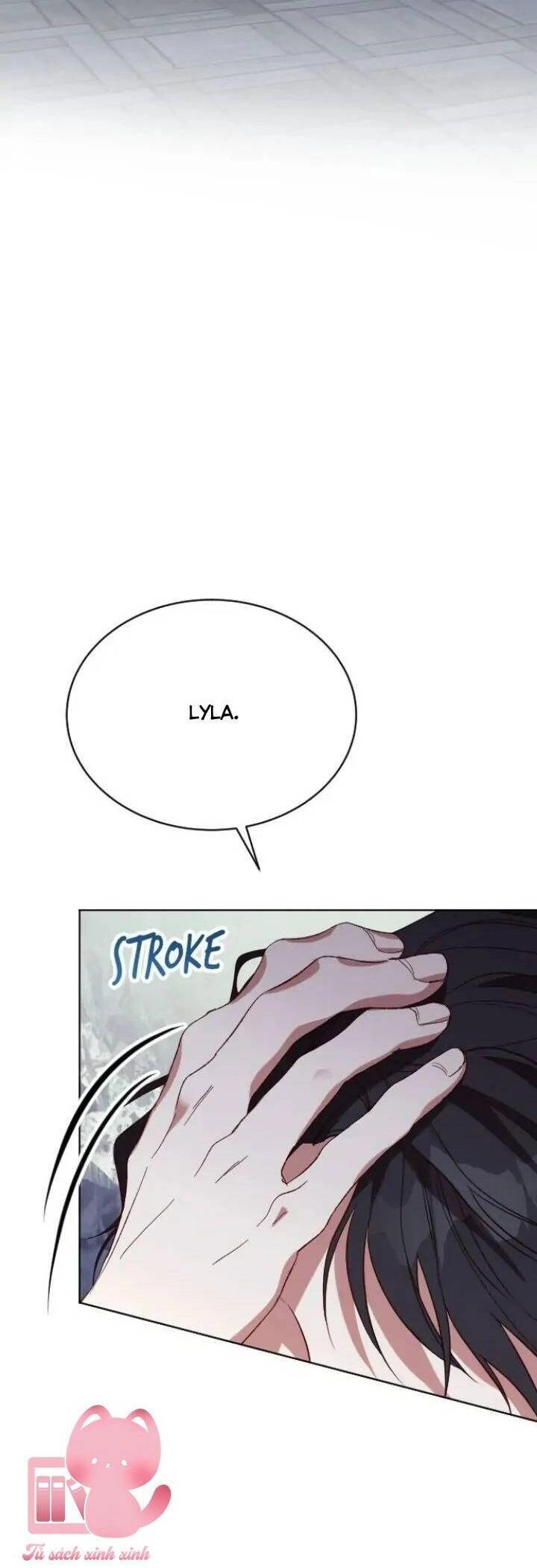 Hoa Dã Thú Chapter 21 - 34