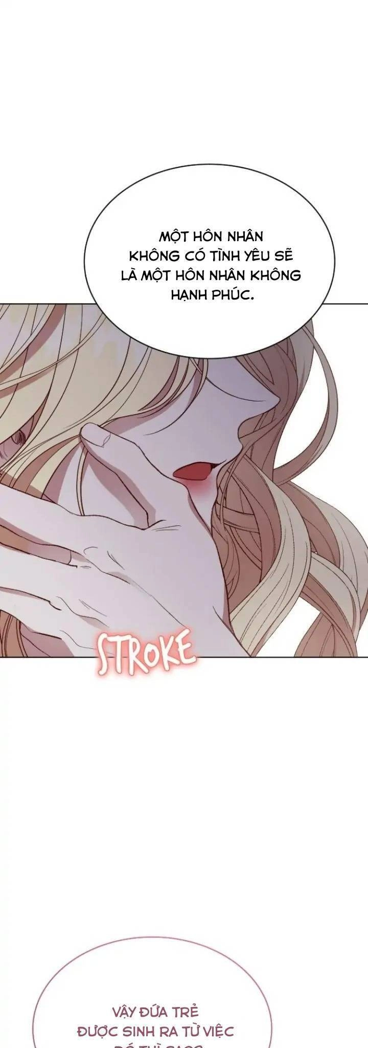 Hoa Dã Thú Chapter 21 - 37