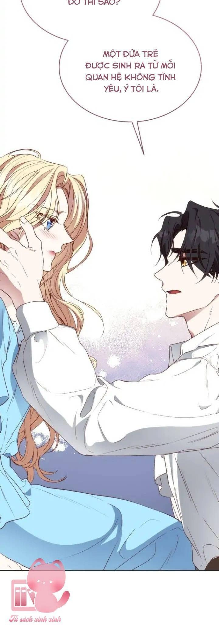 Hoa Dã Thú Chapter 21 - 38