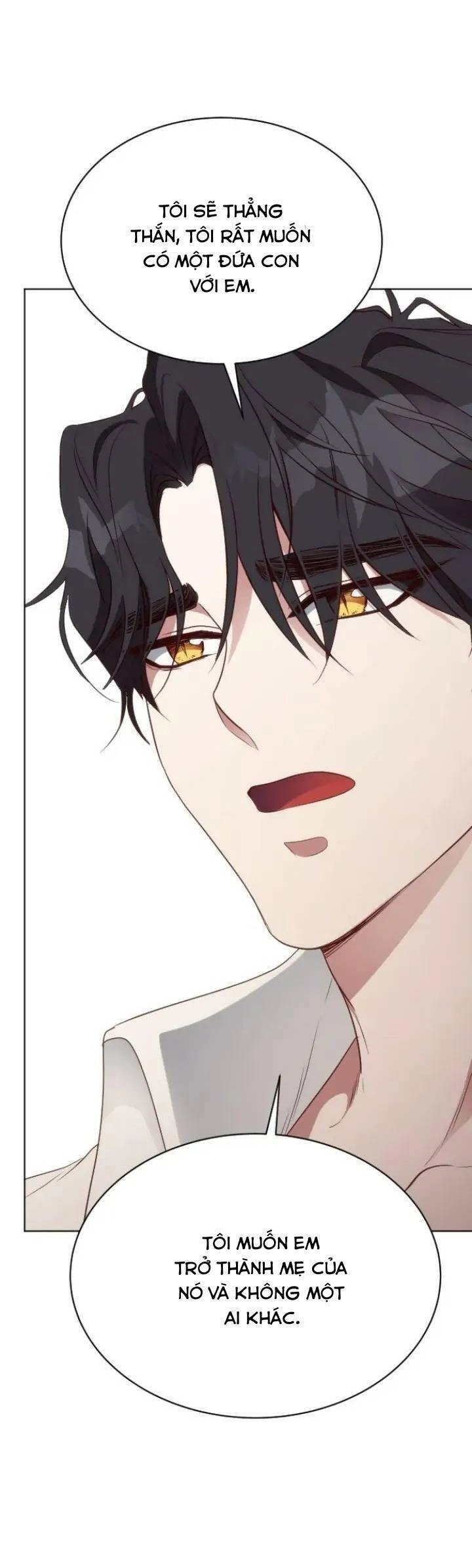 Hoa Dã Thú Chapter 21 - 39