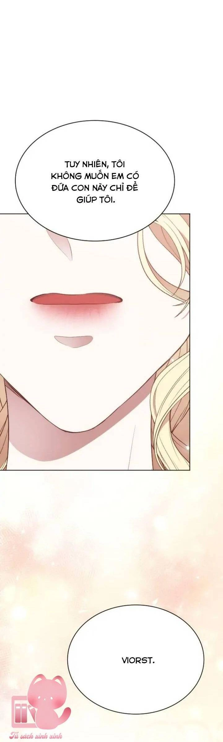 Hoa Dã Thú Chapter 21 - 40