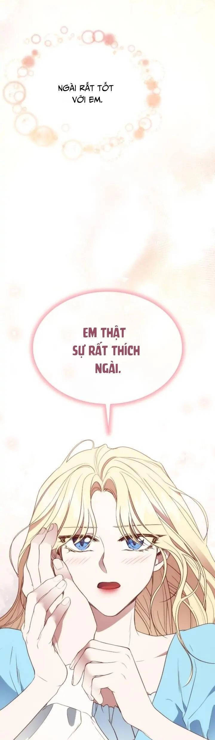 Hoa Dã Thú Chapter 21 - 41