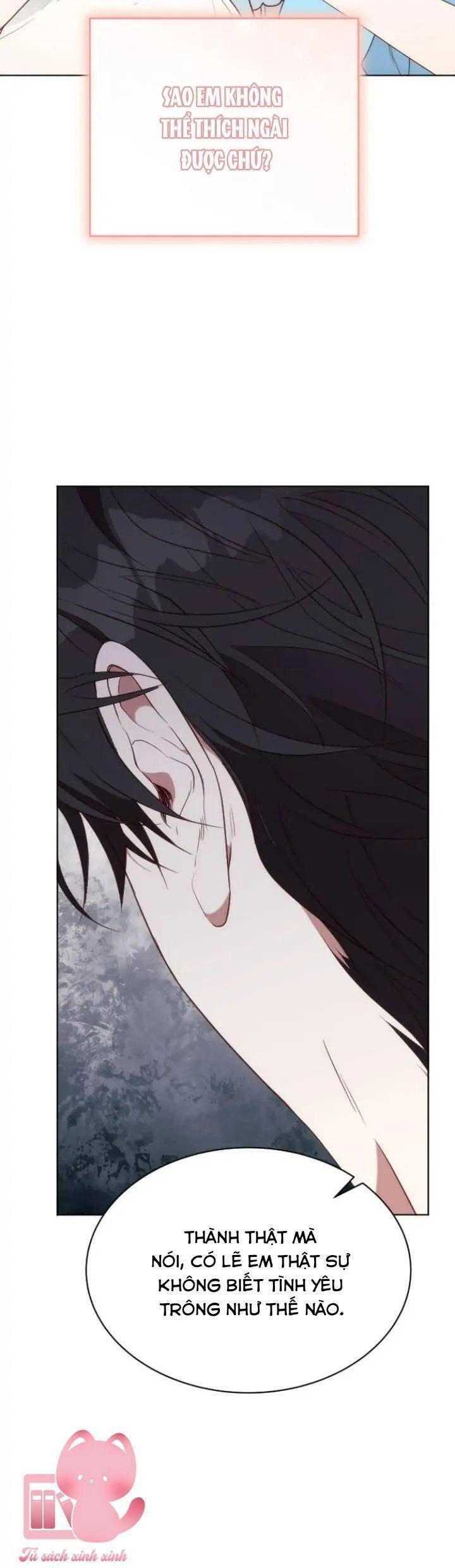 Hoa Dã Thú Chapter 21 - 42