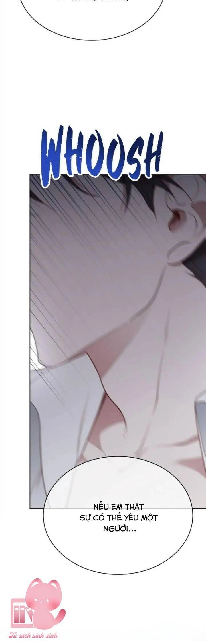 Hoa Dã Thú Chapter 21 - 44