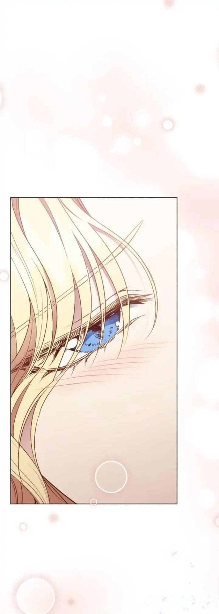 Hoa Dã Thú Chapter 21 - 47