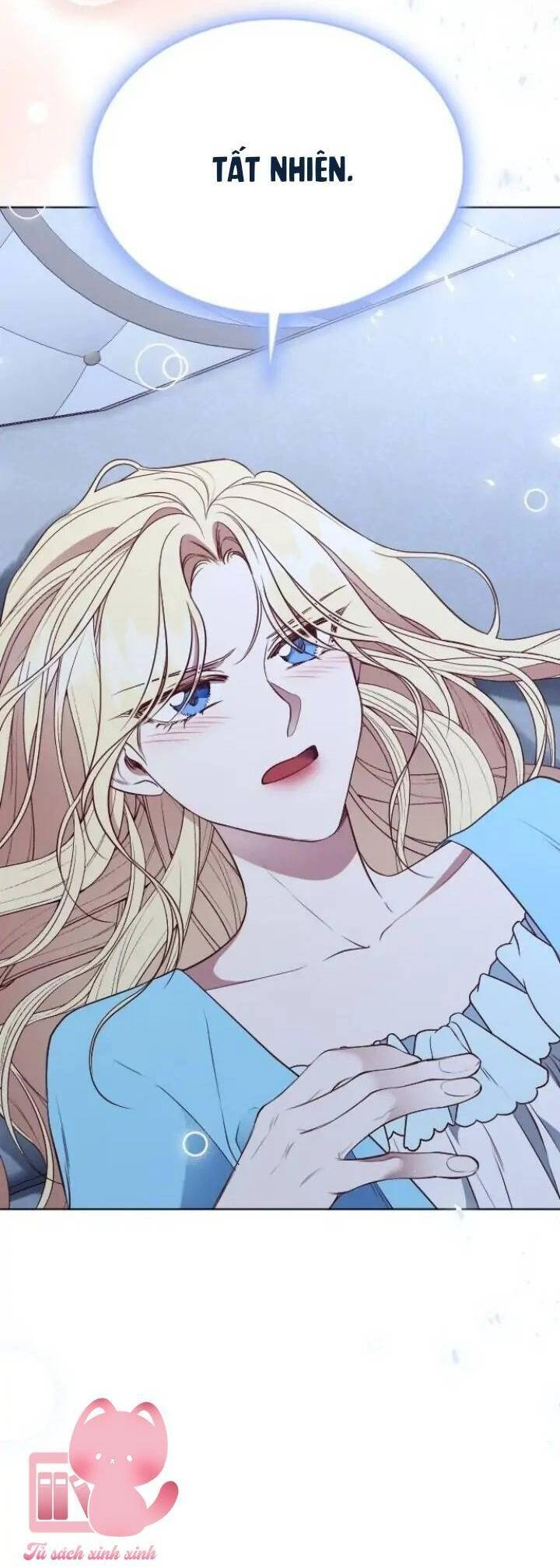 Hoa Dã Thú Chapter 21 - 48