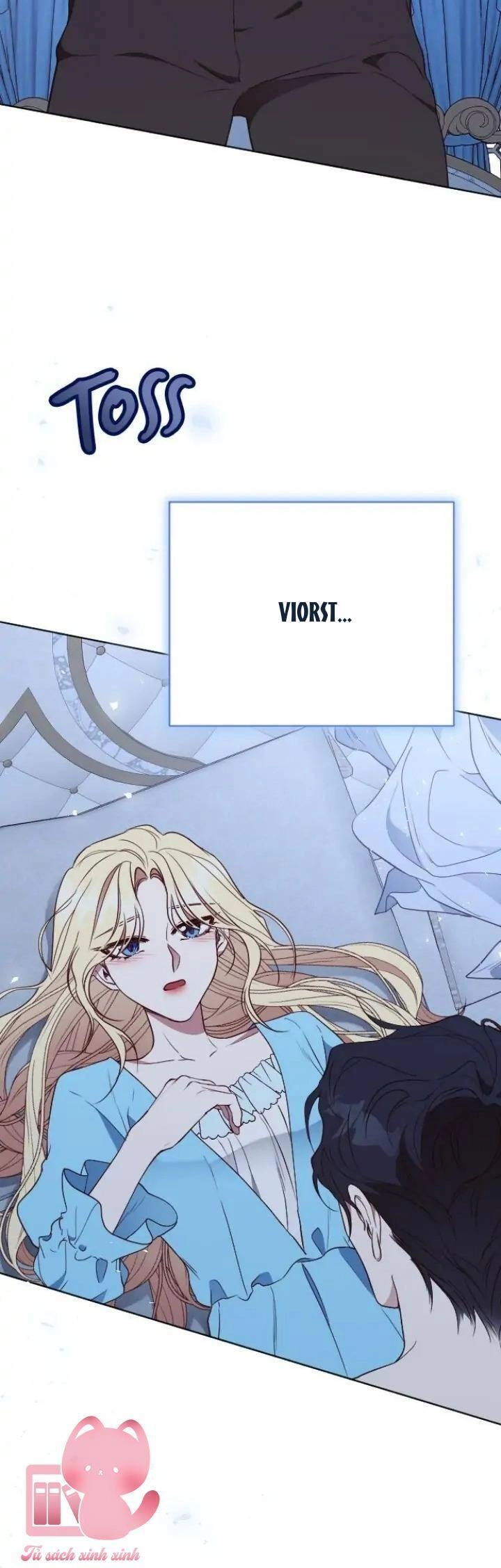 Hoa Dã Thú Chapter 21 - 50